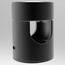 Arlight Moonlight 47335 Комплектующее для светильников Россия - фото 1