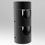 Arlight Moonlight 47340 Комплектующее для светильников Россия - фото 1 Arlight Moonlight 47340 Комплектующее для светильников Россия - фото 1