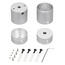 Arlight Moonlight 47341 Комплектующее для светильников Россия - фото 2
