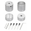 Arlight Moonlight 47341 Комплектующее для светильников Россия - фото 1