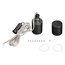 Arlight Moonlight 48377 Комплектующее для светильников 200x3,1x3,1 см, Россия - фото 2
