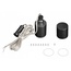Arlight Moonlight 48377 Комплектующее для светильников 200x3,1x3,1 см, Россия - фото 1