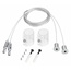 Arlight Moonlight 49238 Комплектующее для светильников 200x1,6x1,6 см, Россия - фото 1