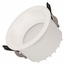 Arlight Ms-Drop-Built 40339 Встраиваемый светильник Россия - фото 1