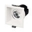Arlight Ms-Flow 60943 Встраиваемый светильник 8,5x8,5x8,9 см, Россия - фото 1