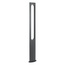 Arlight Muse 35395 Уличный светильник 12x150 см, Россия - фото 3