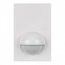 Arlight Nave 27871 Комплектующее для светильников 12x7,8 см, Россия - фото 3