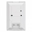 Arlight Nave 27871 Комплектующее для светильников 12x7,8 см, Россия - фото 2