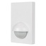 Arlight Nave 27871 Комплектующее для светильников 12x7,8 см, Россия - фото 4