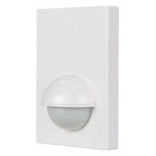 Arlight Nave 27871 Комплектующее для светильников 12x7,8 см, Россия - фото 1 - фото 1