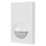 Arlight Nave 27871 Комплектующее для светильников 12x7,8 см, Россия - фото 1