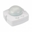 Arlight Nave 27872 Комплектующее для светильников 10,2x10,2 см, Россия - фото 2