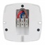 Arlight Nave 27872 Комплектующее для светильников 10,2x10,2 см, Россия - фото 3