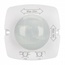 Arlight Nave 27872 Комплектующее для светильников 10,2x10,2 см, Россия - фото 4