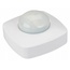 Arlight Nave 27872 Комплектующее для светильников 10,2x10,2 см, Россия - фото 1