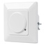 Arlight Nave 27873 Комплектующее для светильников 8x8 см, Россия - фото 4