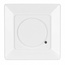 Arlight Nave 27873 Комплектующее для светильников 8x8 см, Россия - фото 3