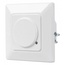 Arlight Nave 27873 Комплектующее для светильников 8x8 см, Россия - фото 1