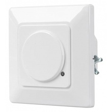 Arlight Nave 27873 Комплектующее для светильников 8x8 см, Россия - фото 1 - фото 1
