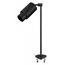 Arlight Nemo 49785 Встраиваемый светильник 3,8x23,3 см, Россия - фото 1