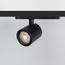 Arlight Nika 36003 Комплектующее для светильников 11,5x11,5x2 см, Россия - фото 2