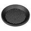 Arlight Nika 36003 Комплектующее для светильников 11,5x11,5x2 см, Россия - фото 1