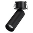 Arlight Nuance 49906 Встраиваемый светильник 5x5x12,4 см, Россия - фото 2