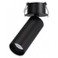 Arlight Nuance 49906 Встраиваемый светильник 5x5x12,4 см, Россия - фото 1