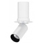 Arlight Nuance 49908 Встраиваемый светильник 4,5x4,5 см, Россия - фото 1