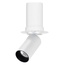 Arlight Nuance 49909 Встраиваемый светильник 4,5x4,5 см, Россия - фото 2