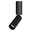 Arlight Nuance 49911 Точечный светильник 3,5x3,5x19,7 см, Россия - фото 2