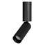 Arlight Nuance 49911 Точечный светильник 3,5x3,5x19,7 см, Россия - фото 1