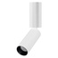 Arlight Nuance 49914 Точечный светильник 3,5x3,5x19,7 см, Россия - фото 2