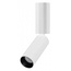 Arlight Nuance 49914 Точечный светильник 3,5x3,5x19,7 см, Россия - фото 1
