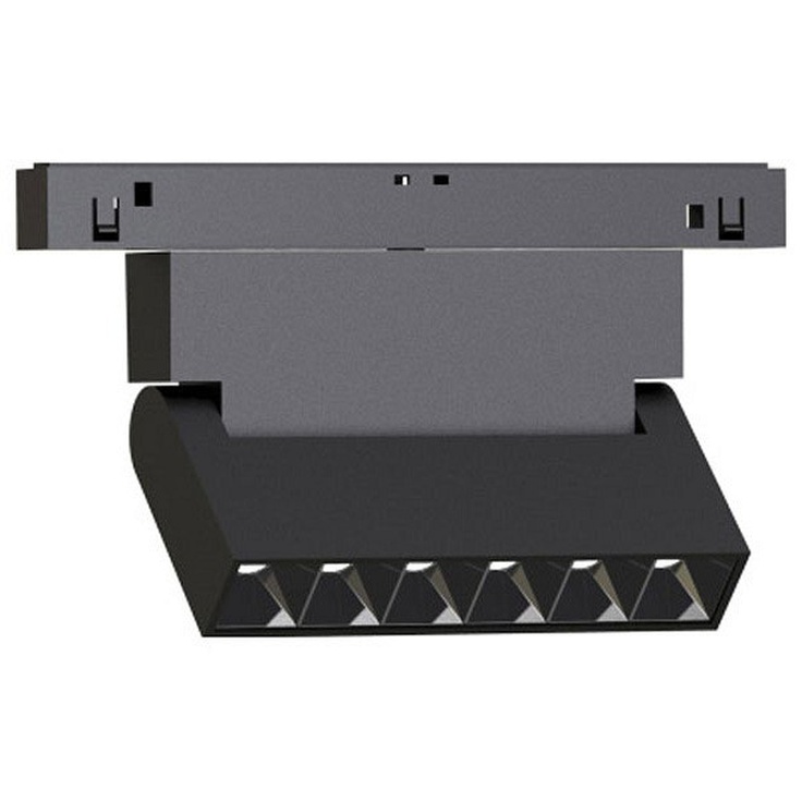 Arlight Orient Laser 34618 Светильник 19,5x2,3x10,7 см, Россия - фото 1 Arlight Orient Laser 34618 Светильник 19,5x2,3x10,7 см, Россия - фото 1