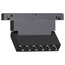 Arlight Orient Laser 34618 Светильник 19,5x2,3x10,7 см, Россия - фото 1 Arlight Orient Laser 34618 Светильник 19,5x2,3x10,7 см, Россия - фото 1