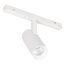 Arlight Orient Spot 53721 Трековый светильник 20,4x4,5x14,6 см, Россия - фото 2