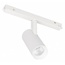 Arlight Orient Spot 53721 Трековый светильник 20,4x4,5x14,6 см, Россия - фото 1