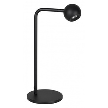 Arlight Ottori 51020 Настольная лампа офисная 14x44 см, Россия - фото 1 - фото 1