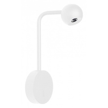 Arlight Ottori 51024 Торшер 10x30,5 см, Россия - фото 1 Arlight Ottori 51024 Торшер 10x30,5 см, Россия - фото 1 - фото 1