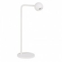 Arlight Ottori 51021 Настольная лампа офисная 14x44 см, Россия - фото 1 - фото 1