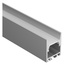 Arlight Pds 32855 Комплектующее для светильников 200x2,2 см, Россия - фото 3