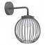 Arlight Pearl 29973 Уличный светильник 22x33,8 см, Россия - фото 1 Arlight Pearl 29973 Уличный светильник 22x33,8 см, Россия - фото 1