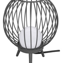 Arlight Pearl 29974 Торшер Россия - фото 1 - 3 Arlight Pearl 29974 Торшер Россия - фото 1 - фото 3