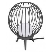 Arlight Pearl 29974 Торшер Россия - фото 1 Arlight Pearl 29974 Торшер Россия - фото 1 - фото 1