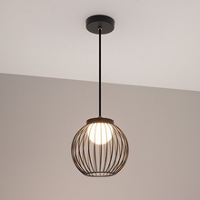 Arlight Pearl 30004 Уличный светильник Россия - фото 1 - 2 Arlight Pearl 30004 Уличный светильник Россия - фото 1 - фото 2