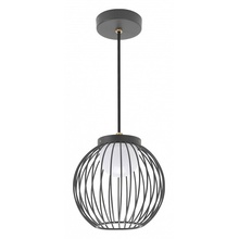 Arlight Pearl 30004 Уличный светильник Россия - фото 1 Arlight Pearl 30004 Уличный светильник Россия - фото 1 - фото 1