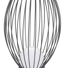 Arlight Pearl 30005 Торшер Россия - фото 1 - 3 Arlight Pearl 30005 Торшер Россия - фото 1 - фото 3