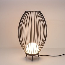 Arlight Pearl 30005 Торшер Россия - фото 1 - 2 Arlight Pearl 30005 Торшер Россия - фото 1 - фото 2