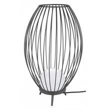 Arlight Pearl 30005 Торшер Россия - фото 1 Arlight Pearl 30005 Торшер Россия - фото 1 - фото 1